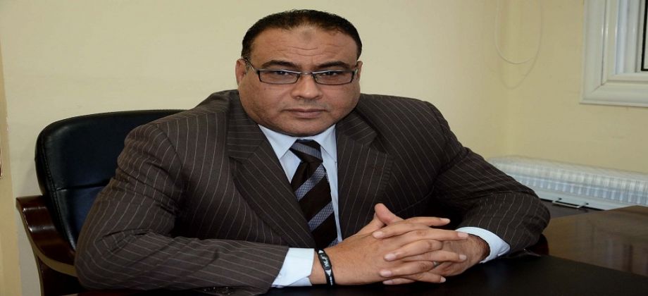 نائب كوم أمبو: لابد من محاسبة المقصرين في تأخير قطار القاهرة-أسوان لأكثر من 11 ساعة