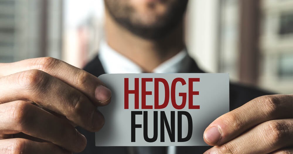 9 Powerful Hedge Fund Strategies For Novice Investors FSMSmart Reviews 9-powerful-hedge-fund-strategies-for-novice-investors-fsmsmart-reviews