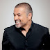 O Cantor e Compositor George Michael, Morre aos 53 Anos.