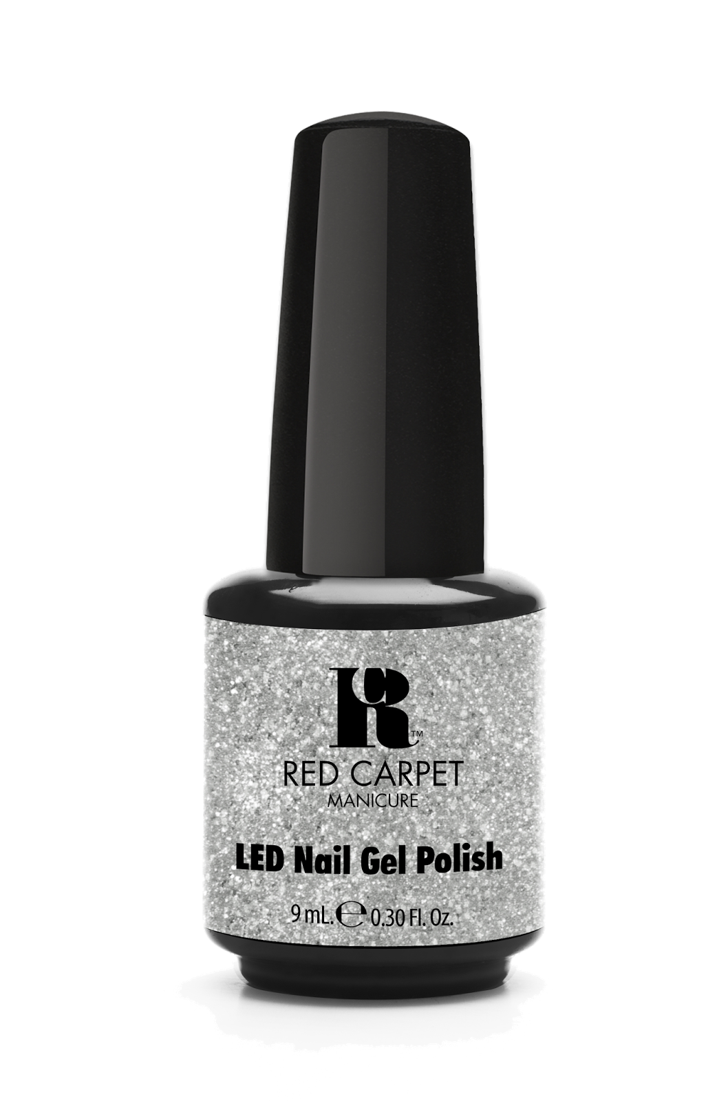 Beautiful Incentives: #Win the #RedCarpetManicure 2013 #Holiday ...