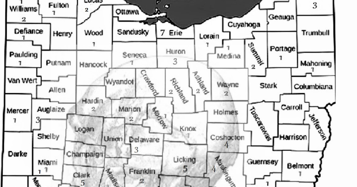 Image Result For Map Of Huron Image Result For Map Of Huron