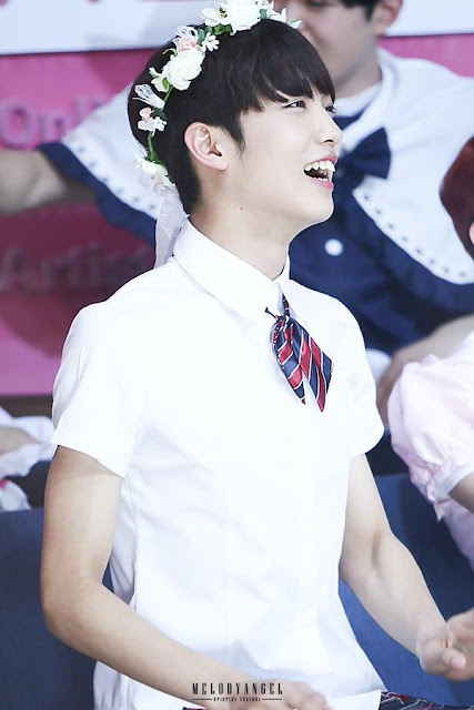 SBS 가요대전이 성별을 바꿔버린 아이돌ㅋㅋㅋㅋㅋㅋㅋㅋㅋㅋㅋㅋㅋㅋㅋㅋㅋㅋㅋㅋㅋㅋㅋㅋ | 인스티즈