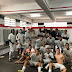 Sub-20 do Paulista fará jogo-treino nesta quarta-feira
