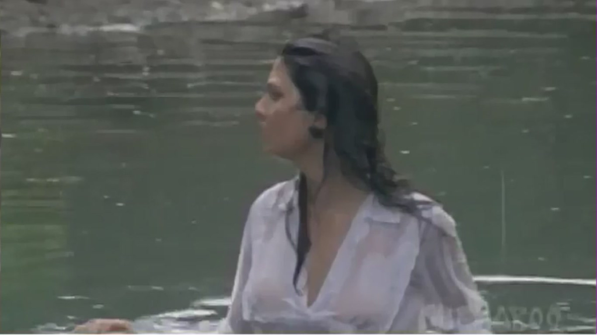 [Image: kimmy+katkar+tarzan+(8).jpg]