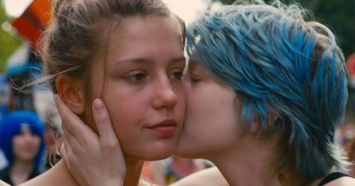 filmes pprno sexo quente filmes pprno sexo quente