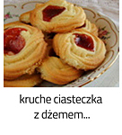 https://www.mniam-mniam.com.pl/2013/04/kruche-ciasteczka-z-dzemem.html