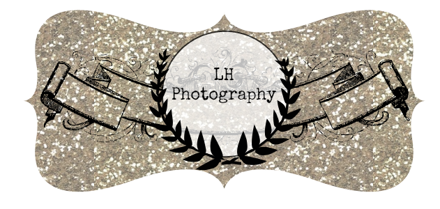 LH Photography