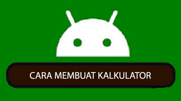 Membangun Aplikasi Penjualan Online Sederhana dengan Eclipse Android: Panduan Lengkap