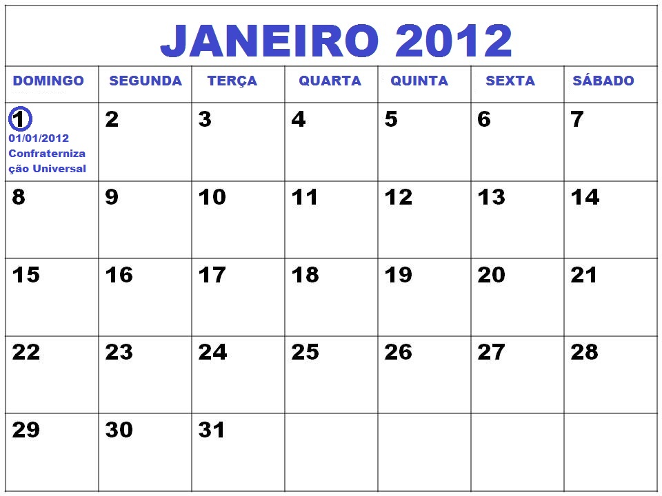 Calendario De Janeiro 2023 Com Feriados 2024 Brasil Paralelo IMAGESEE Calendario De Janeiro 2023 Com Feriados 2024 Brasil Paralelo IMAGESEE
