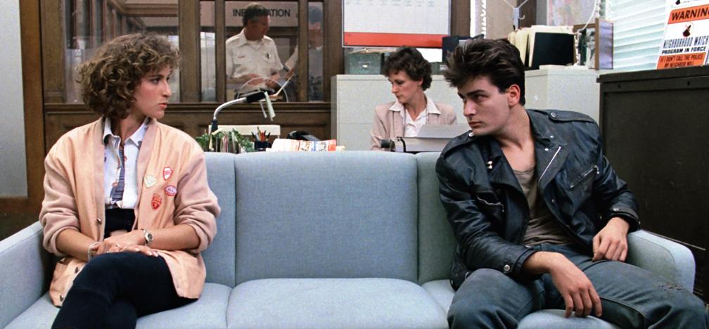 The Breakfast Club Besetzung