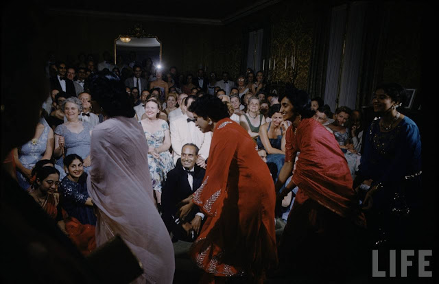 Wedding+Ceremony+of+Syed+Babar+Ali+at+Pakistan+Embassy+Washington+Dc+USA+in+Presence+of+Vice+President+Richard+Nixon+-+1954+(8)