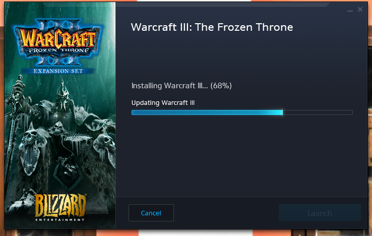warcraft 3 patch 1.31 download warcraft 3 patch 1.31 download
