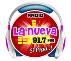 Radio La nueva