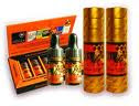 PROPOLIS ACTIVE