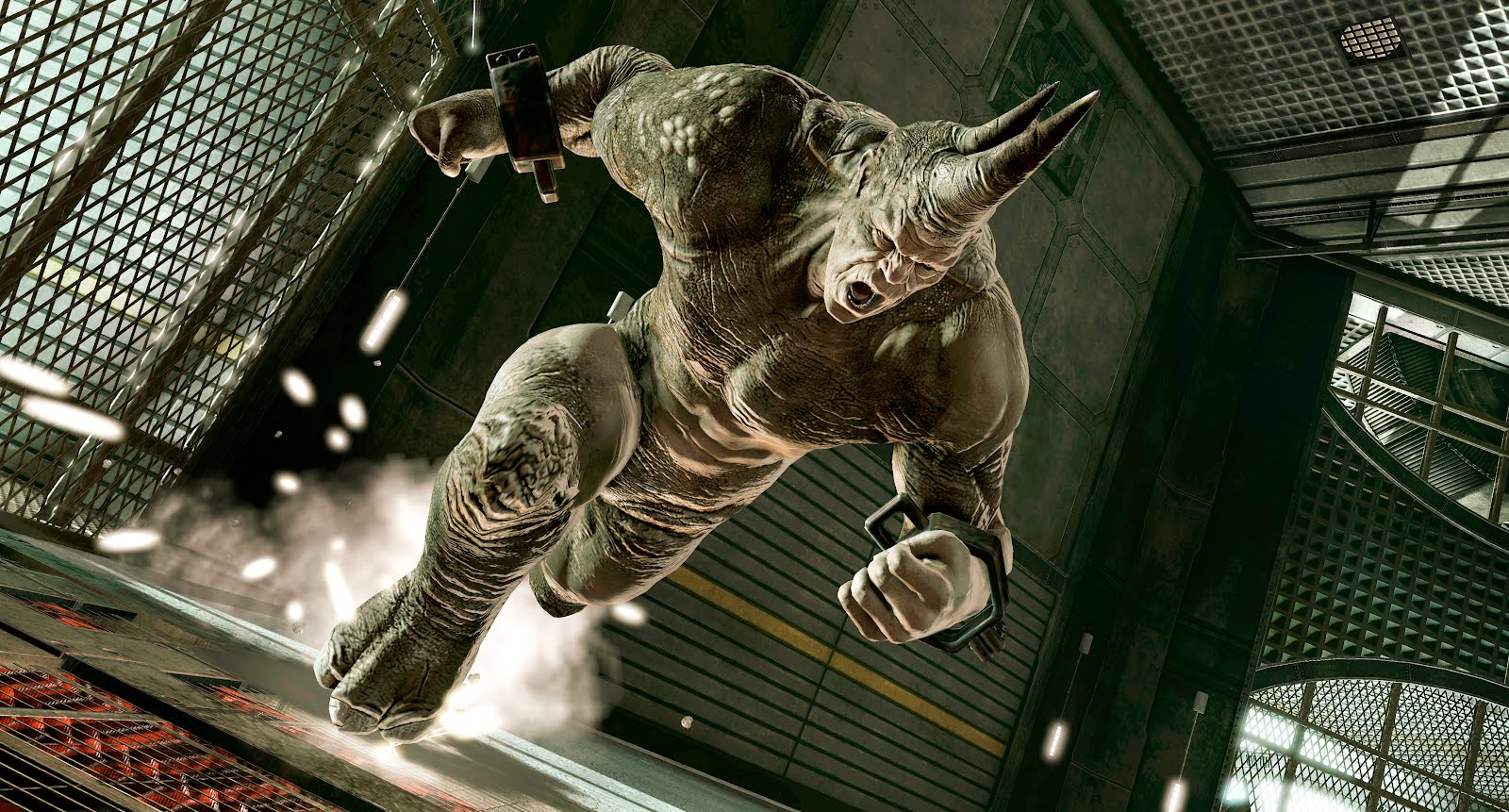 рино марвел концепт. новый человек-паук: высокое напряжение фильм 2014. новый человек паук носорог. носорог человек паук высокое напряжение. новый человек-паук высокое напряжение носорог.