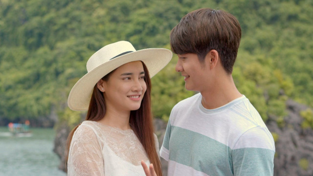 phim vtv3 tuổi thanh xuân