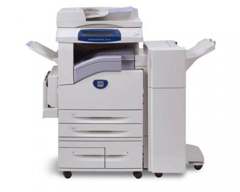 xerox workcentre 7530 pcl6 driver download