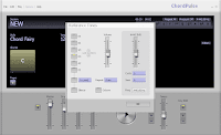 Flextron ChordPulse v2.6 Full version