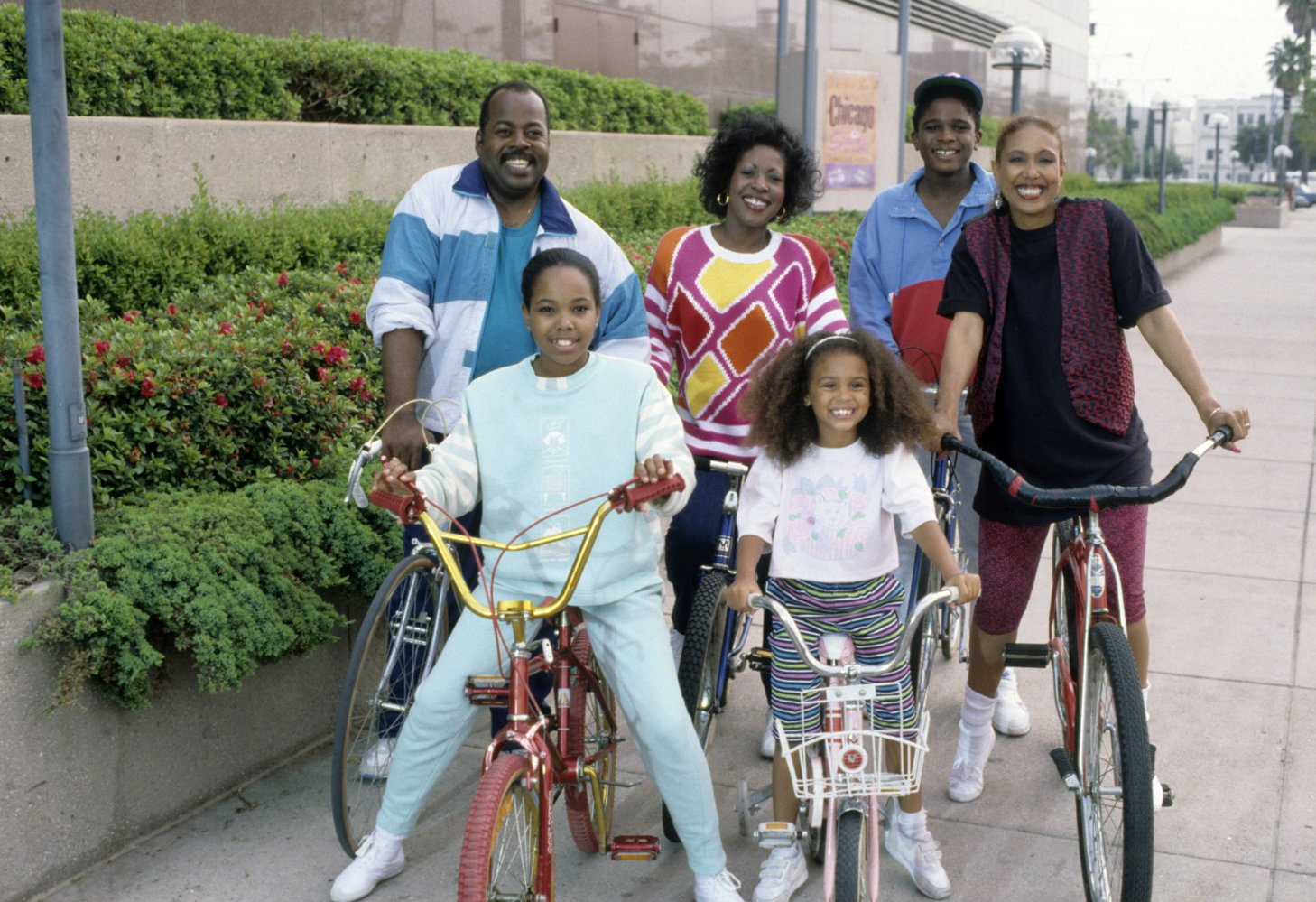 Valerie Jones (1982, Tustin, California, USA) movies list and roles