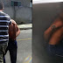POLÍCIA CIVIL DE SÃO JERÔNIMO DA SERRA CONSEGUE A PRISÃO DE AUTOR DE BÁRBARO CRIME COM O APOIO DA POLÍCIA CIVIL DE SANTA CATARINA