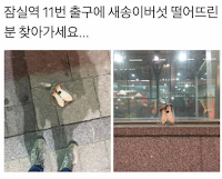 Screen%2BShot%2B2019-03-06%2Bat%2B1.43.1