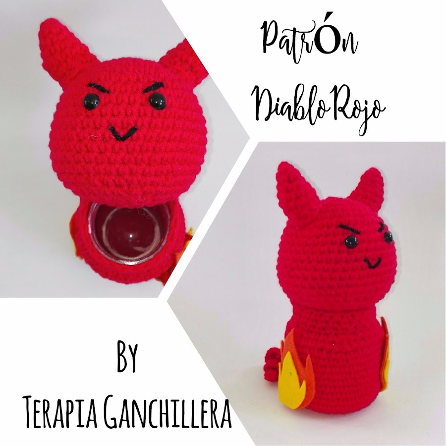 diablo-rojo-crochet