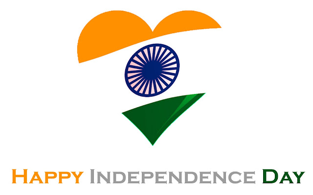 15 August Independence Day Picture