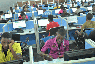 WAEC Results of 95, 373 Students Still Being Processed