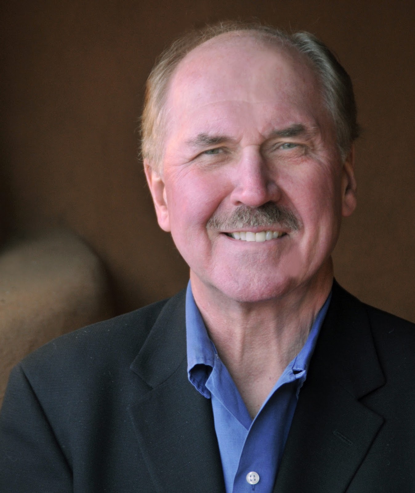 дэвид моррелл первая кровь рембо. дэвид моррелл. David morrell. моррелл дэвид "властелин ночи". моррелл, дэвид (писатель).