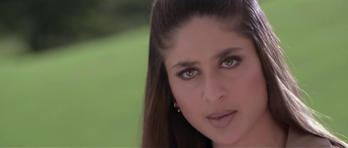 Khushi (2003) (Tamil - Telugu - Hindi - Malayalam) Full HD 1080p Movie