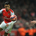 Arsenal hunt Hull hammering, Cherries face Everton in FA Cup