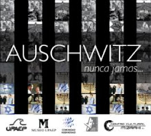 Auzchwitz