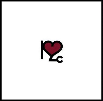 [Album] 米米CLUB – K2C (1991.02.01/MP3/RAR) - MinimumMusic.com