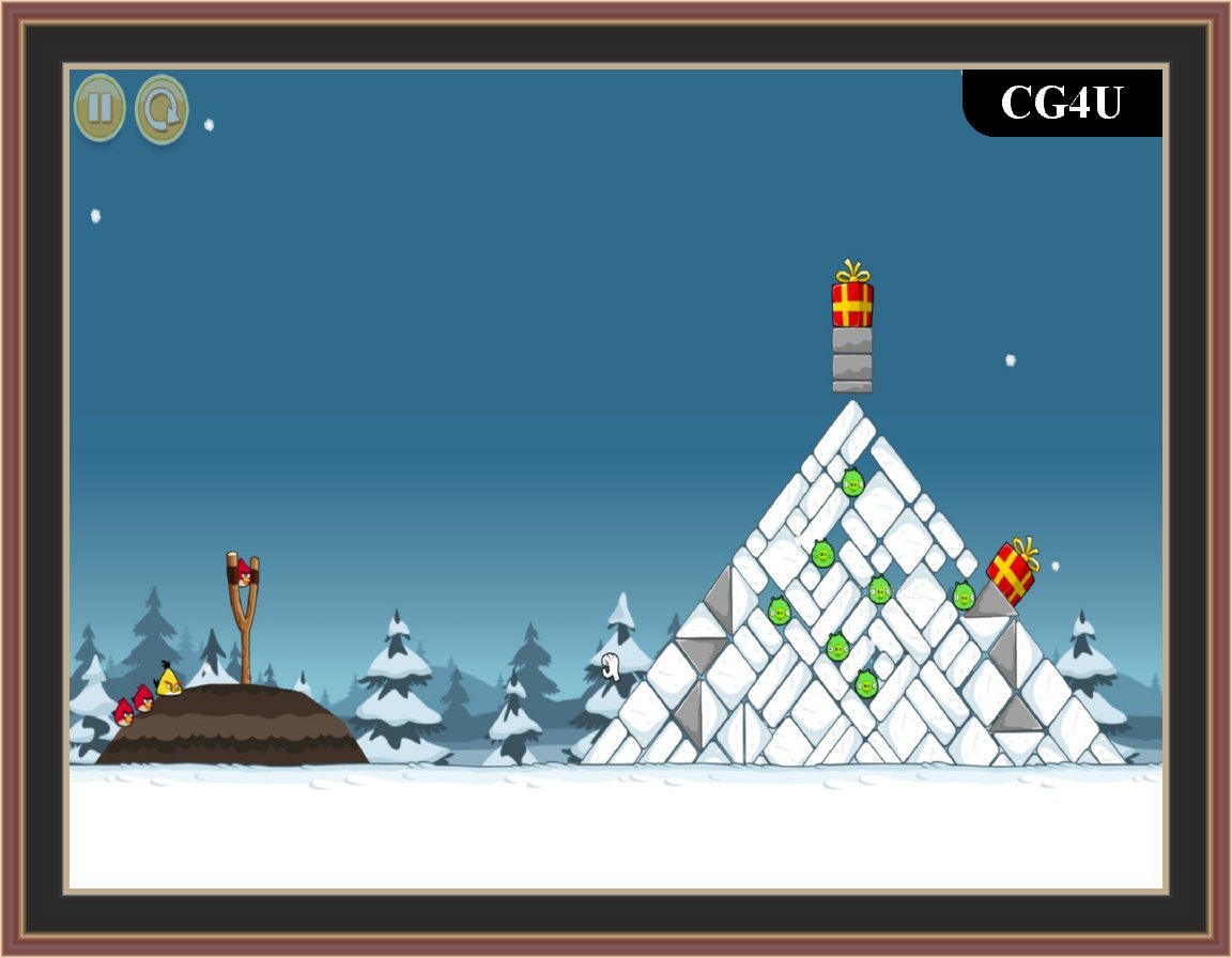 angry birds seasons full version free download angry birds seasons full version free download