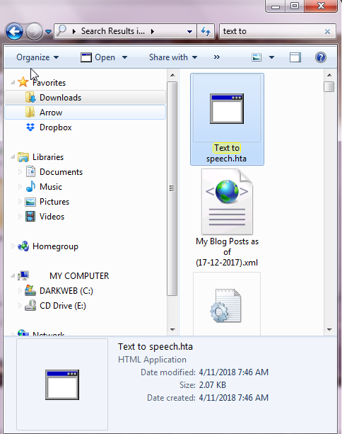 Best software to convert audio to text acalogs