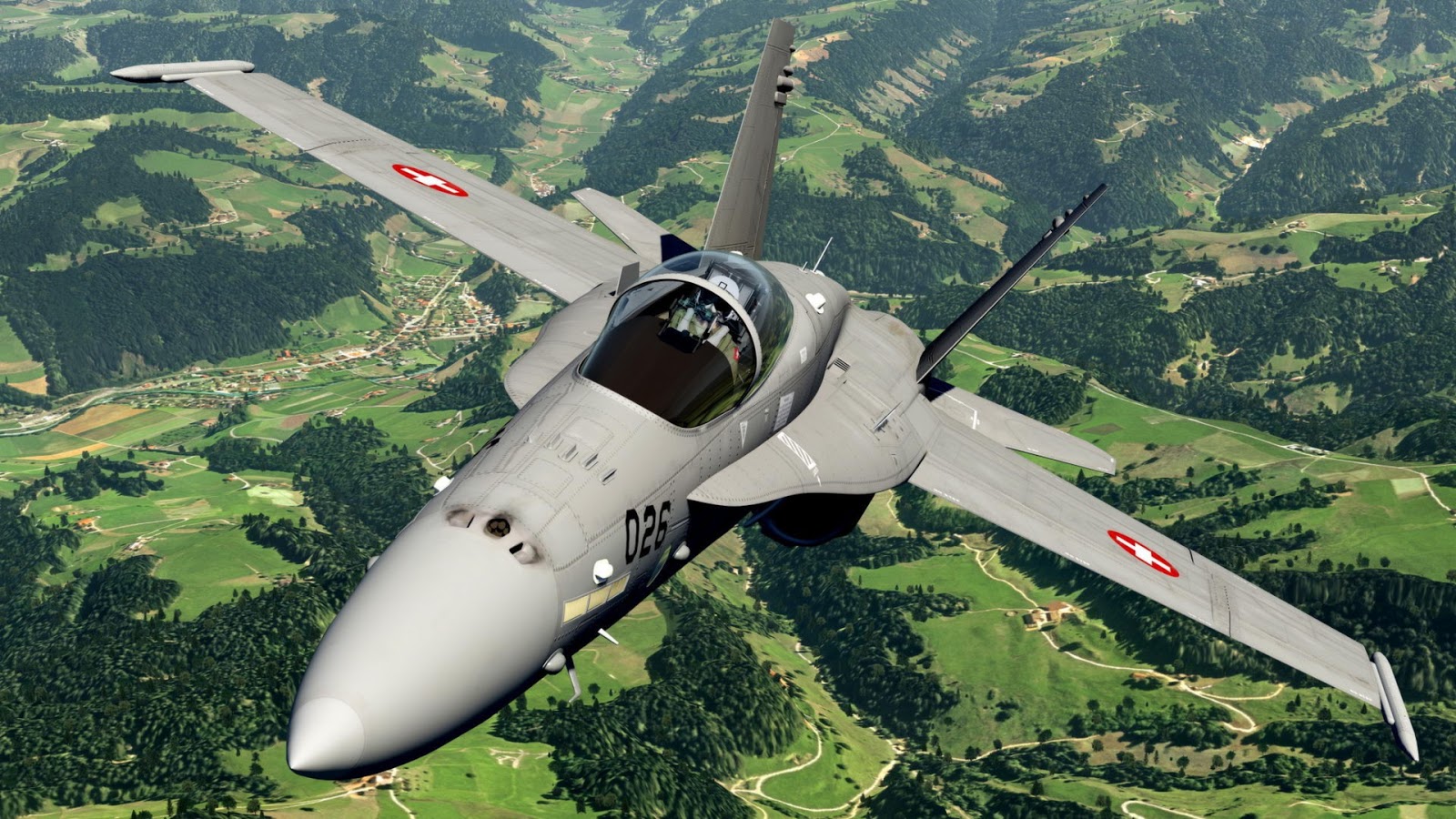 Flight simulator for mac torrent download Flight simulator for mac torrent download