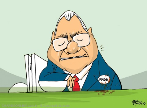 AUTO_jbosco3.jpg (480×352)