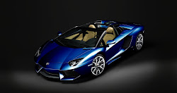 aventador roadster colours cars radical actual lamborghini dark colors coloured variety favourite ones guy related posts