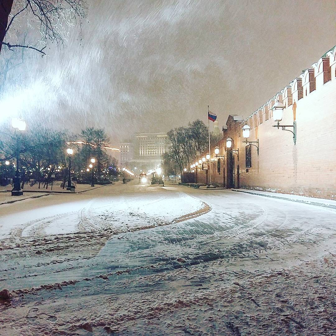 Буря москва Буря москва