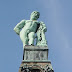 Το άγαλμα του Ηρακλή στα μνημεία της UNESCO‏