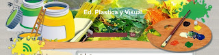http://plastica-art.blogspot.com.es/search/label/COMENIUS