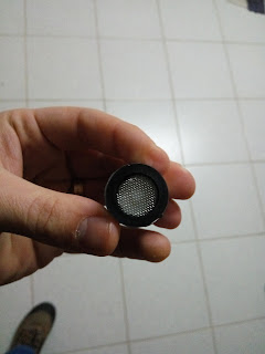 Led Faucet Light Led Faucet Light