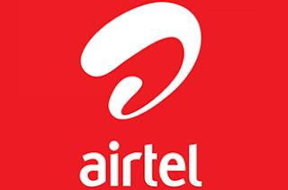 important-note-to-observe-about-airtel-3GB-for-1k-BB-plan