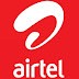 Very Important Note To Take About Airtel 3GB For 1k Blackberry Subscription