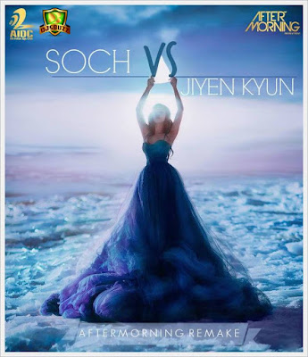 Soch & Jiyen Kyun (Aftermorning Remake)