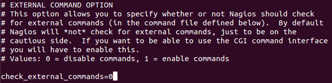 External check. Zabbix как получить серийный номер. Check external application preferences unity что это. External check. External check.