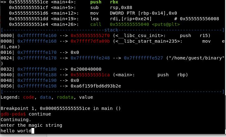 reverse engineering1