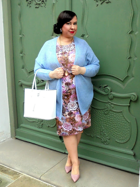 pastel17.JPG