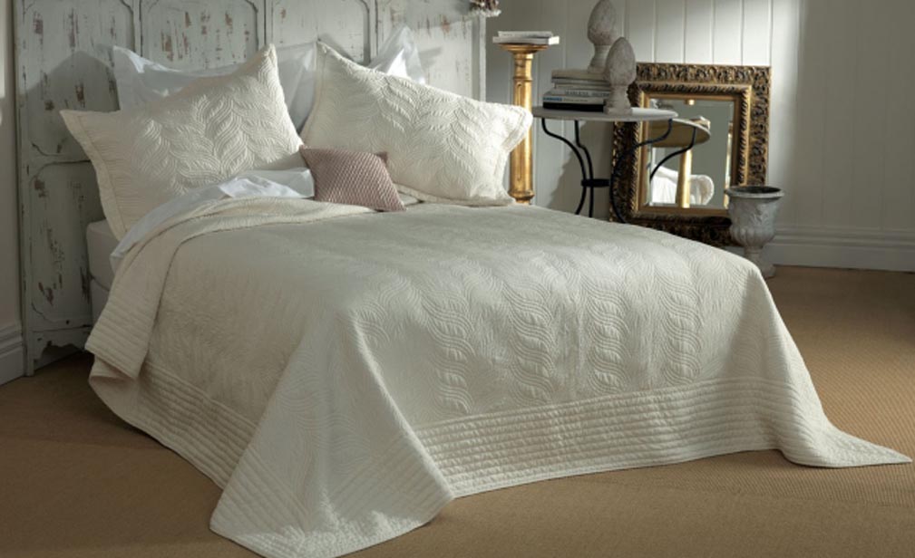 Bedspreads Online Australia Does a Good Night’s Rest Really Work Wonders