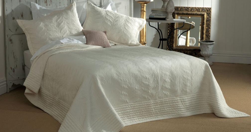 Bedspreads Online Australia Does a Good Night’s Rest Really Work Wonders